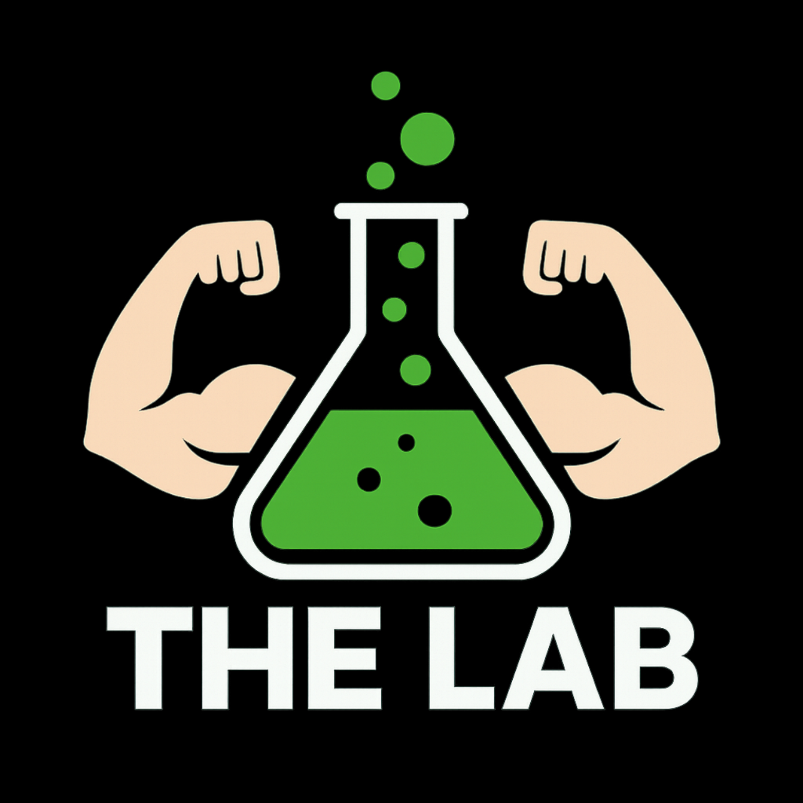 The Lab